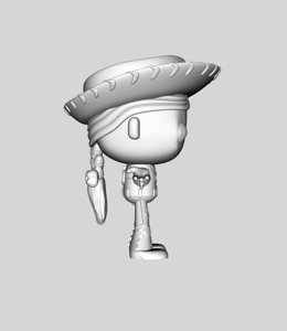 extracted_Jessie-1.png