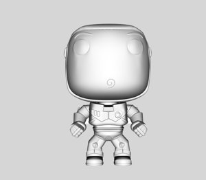 extracted_Buzz Lightyear-1.png