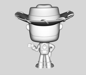 extracted_Woody-2.png