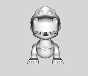 extracted_REX-1.png