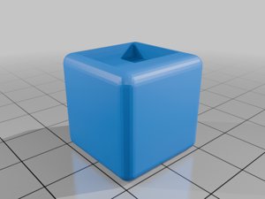 extracted_head.png