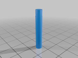 extracted_Big_gear_pin.png