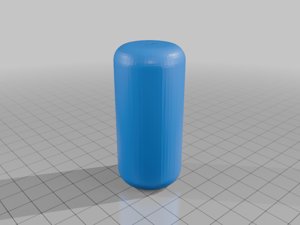 extracted_bag.png