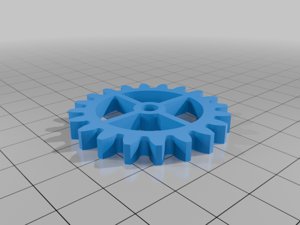 extracted_Big_gear.png