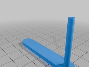 extracted_chain_hanger.png
