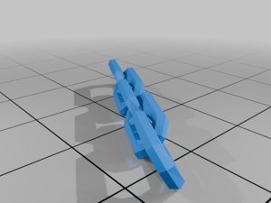 extracted_chain.png