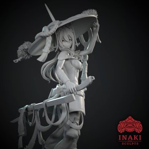 extracted_Scarlet_8.jpg