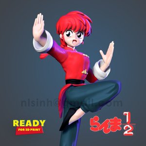 extracted_ranma-3d-model-obj-stl-ztl.jpg