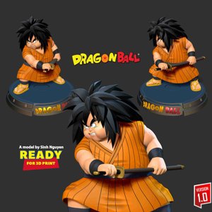 extracted_Yajirobe Dragon Ball Fanart 002.jpeg
