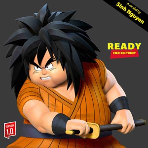 extracted_Yajirobe Dragon Ball Fanart 005.jpeg