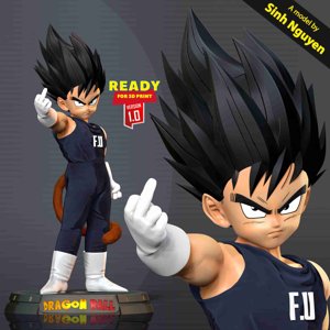 extracted_Little Prince Vegeta.jpeg