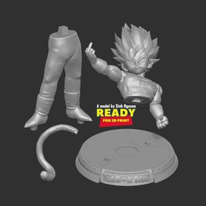 extracted_Little Prince Vegeta 003.jpeg