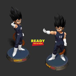 extracted_Little Prince Vegeta 004.jpeg