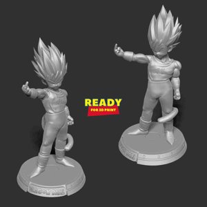 extracted_Little Prince Vegeta 005.jpeg