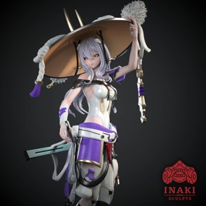 extracted_Scarlet_5.jpg