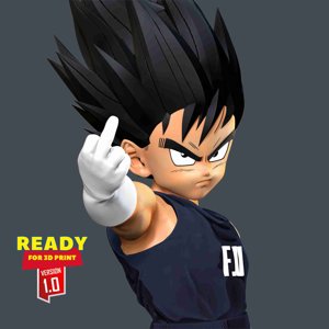 extracted_Little Prince Vegeta 006.jpeg