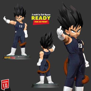 extracted_Little Prince Vegeta 002.jpeg