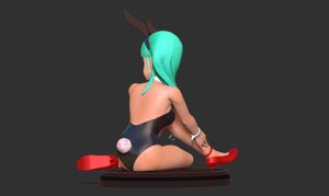extracted_Bulma Sitting On The Floor 006.jpeg