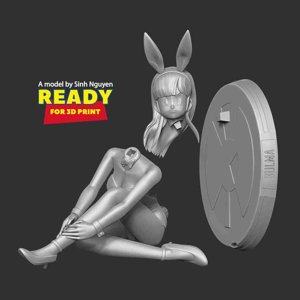 extracted_Bulma Sitting On The Floor 003.jpeg