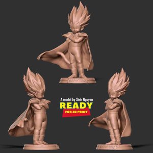 extracted_Kid Vegeta 005.jpeg