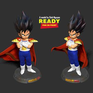 extracted_Kid Vegeta 004.jpeg