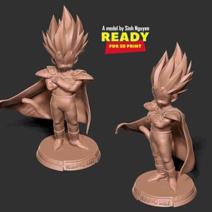 extracted_Kid Vegeta 007.jpeg