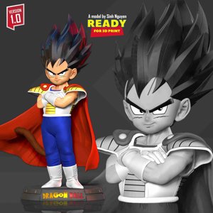 extracted_Kid Vegeta.jpeg