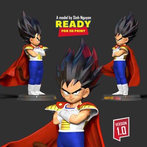 extracted_Kid Vegeta 002.jpeg