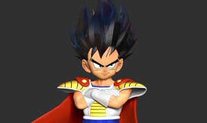 extracted_Kid Vegeta 006.jpeg