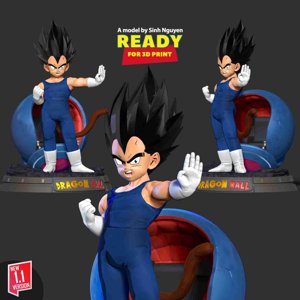 extracted_Young Vegeta 002.jpeg