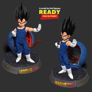 extracted_Young Vegeta 004.jpeg