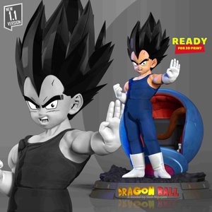 extracted_Young Vegeta.jpeg