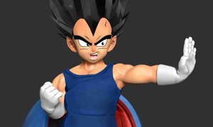 extracted_Young Vegeta 006.jpeg