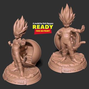 extracted_Young Vegeta 005.jpeg
