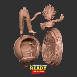 extracted_Young Vegeta 003.jpeg