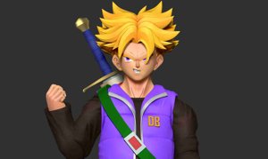 extracted_Come On Baby Trunks 005.jpeg