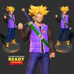 extracted_Come On Baby Trunks 002.jpeg