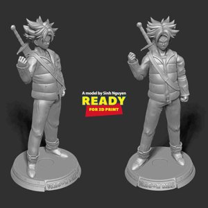 extracted_Come On Baby Trunks 006.jpeg