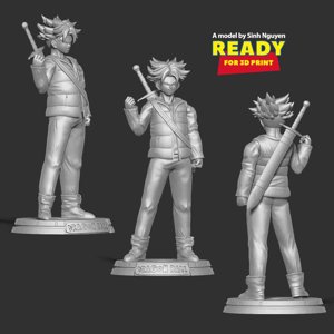 extracted_Come On Baby Trunks 004.jpeg