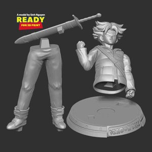 extracted_Come On Baby Trunks 003.jpeg