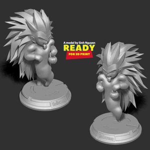 extracted_Gotenks Ghost Ssj3 With Halloween 005.jpeg