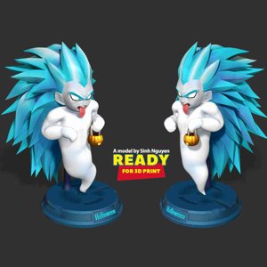 extracted_Gotenks Ghost Ssj3 With Halloween 006.jpeg