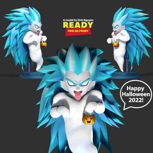 extracted_Gotenks Ghost Ssj3 With Halloween 002.jpeg