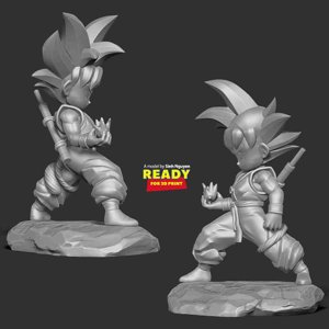 extracted_Young Son Goku Ready To Fight 004.jpeg
