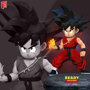extracted_Young Son Goku Ready To Fight.jpeg