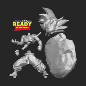 extracted_Young Son Goku Ready To Fight 003.jpeg