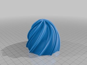 extracted_2026_Closed_Spiral_Egg_Top_v2.png