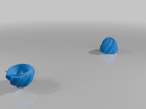 extracted_2026_Closed_Spiral_Egg_Two_Piece.png