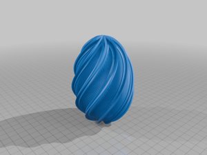 extracted_2026_Closed_Spiral_Egg_1_Piece.png