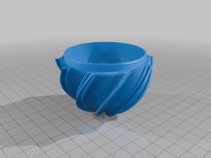 extracted_2026_Closed_Spiral_Egg_Bottom_v2.png